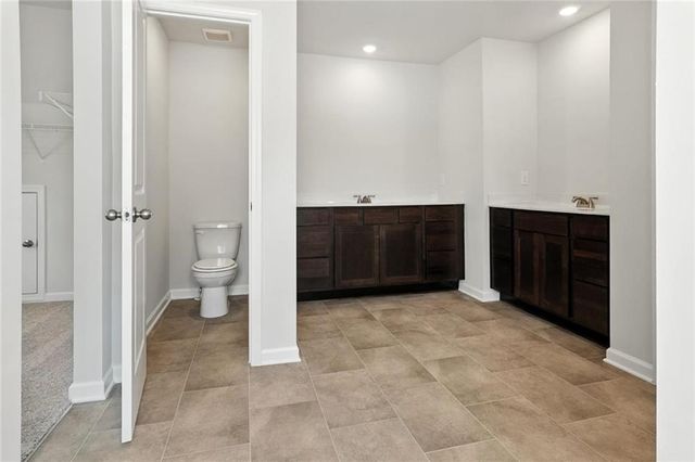 90 Hampton Way, Jefferson, GA 30549