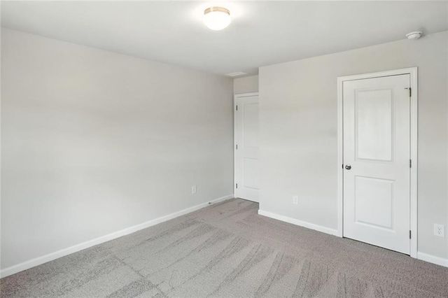 90 Hampton Way, Jefferson, GA 30549