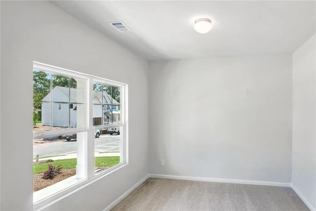 90 Hampton Way, Jefferson, GA 30549