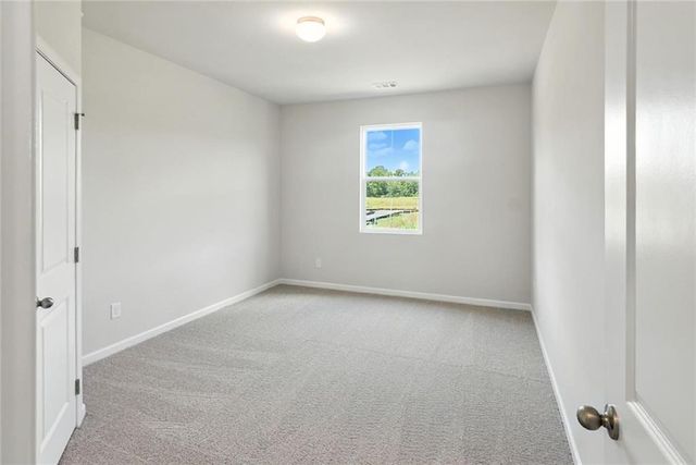 90 Hampton Way, Jefferson, GA 30549