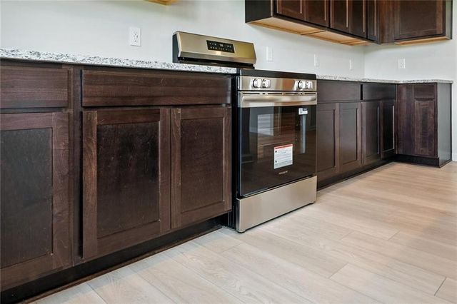 90 Hampton Way, Jefferson, GA 30549