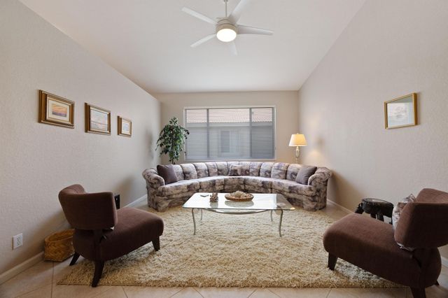 8926 Agliana Circle, Boynton Beach, FL 33472