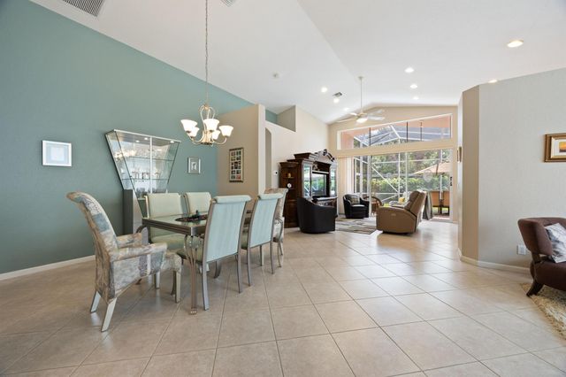 8926 Agliana Circle, Boynton Beach, FL 33472