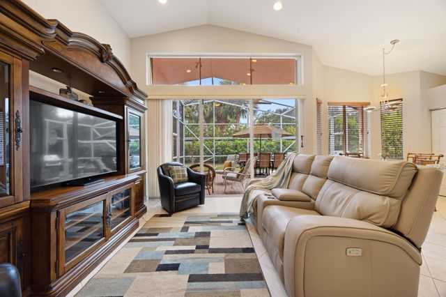8926 Agliana Circle, Boynton Beach, FL 33472