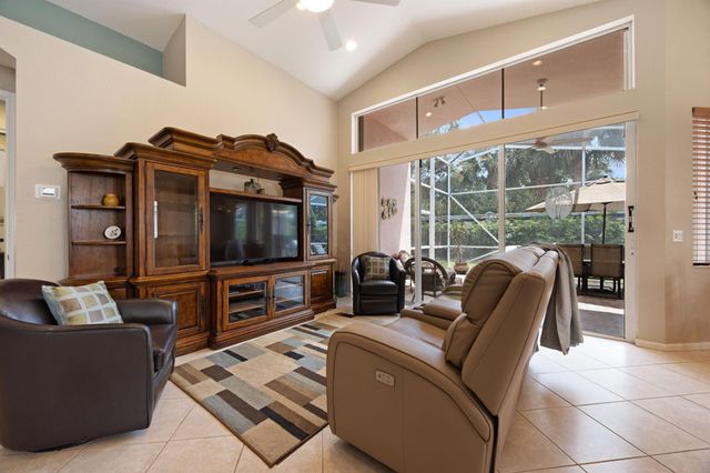 8926 Agliana Circle, Boynton Beach, FL 33472