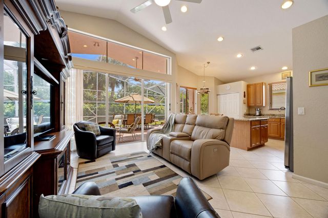 8926 Agliana Circle, Boynton Beach, FL 33472