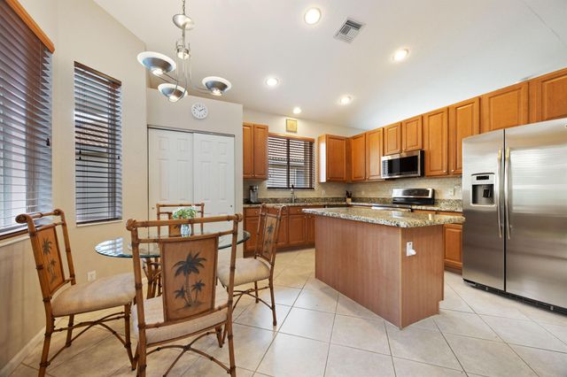 8926 Agliana Circle, Boynton Beach, FL 33472
