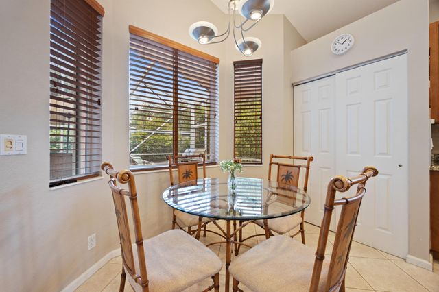 8926 Agliana Circle, Boynton Beach, FL 33472