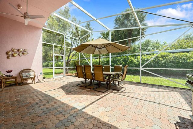 8926 Agliana Circle, Boynton Beach, FL 33472