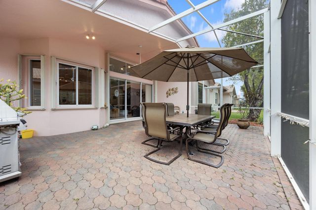 8926 Agliana Circle, Boynton Beach, FL 33472