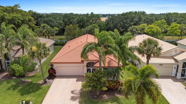 8926 Agliana Circle, Boynton Beach, FL 33472