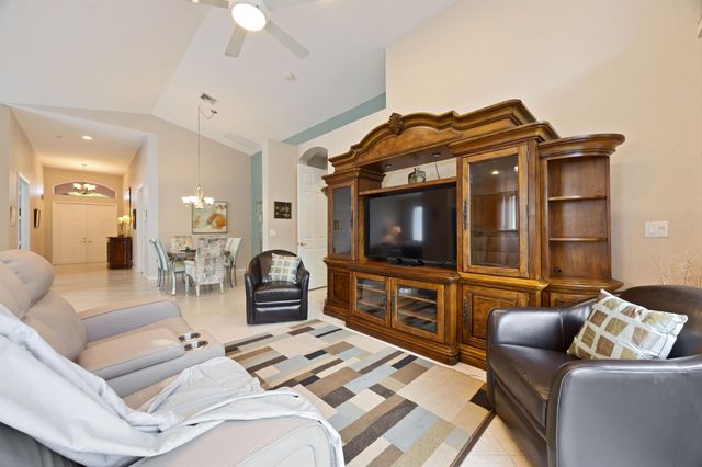 8926 Agliana Circle, Boynton Beach, FL 33472