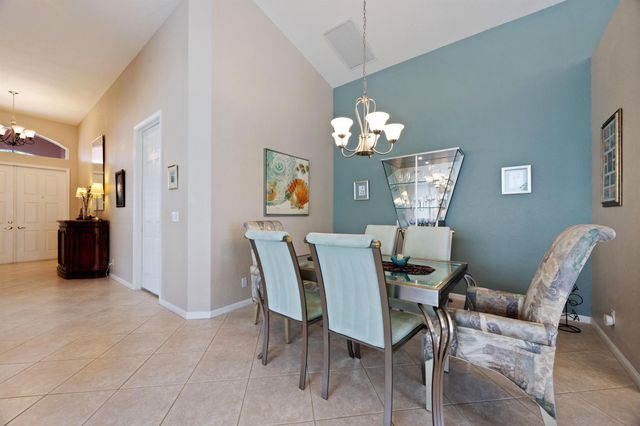 8926 Agliana Circle, Boynton Beach, FL 33472