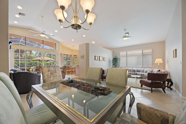 8926 Agliana Circle, Boynton Beach, FL 33472