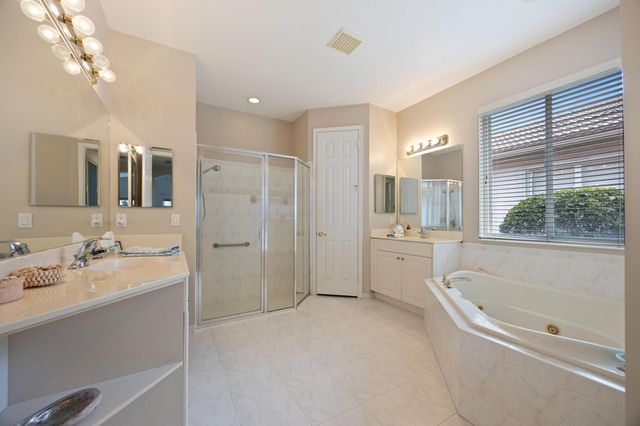 8926 Agliana Circle, Boynton Beach, FL 33472