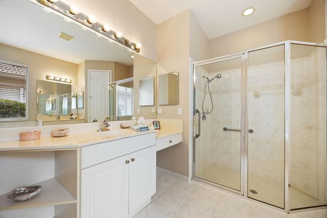 8926 Agliana Circle, Boynton Beach, FL 33472