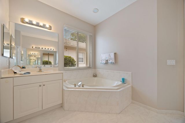 8926 Agliana Circle, Boynton Beach, FL 33472