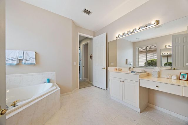 8926 Agliana Circle, Boynton Beach, FL 33472