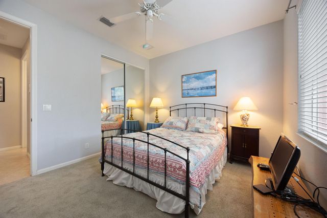 8926 Agliana Circle, Boynton Beach, FL 33472