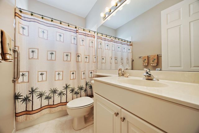 8926 Agliana Circle, Boynton Beach, FL 33472