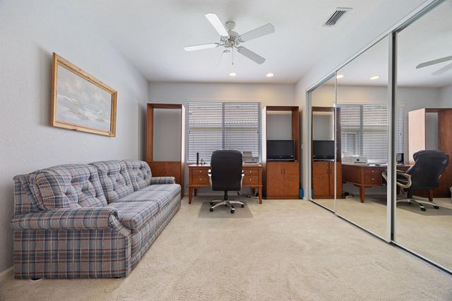 8926 Agliana Circle, Boynton Beach, FL 33472