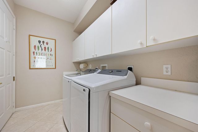 8926 Agliana Circle, Boynton Beach, FL 33472