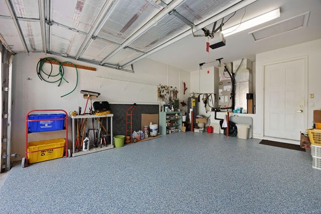 8926 Agliana Circle, Boynton Beach, FL 33472