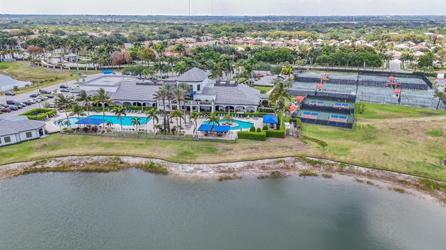 8926 Agliana Circle, Boynton Beach, FL 33472