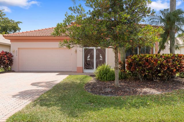 8926 Agliana Circle, Boynton Beach, FL 33472
