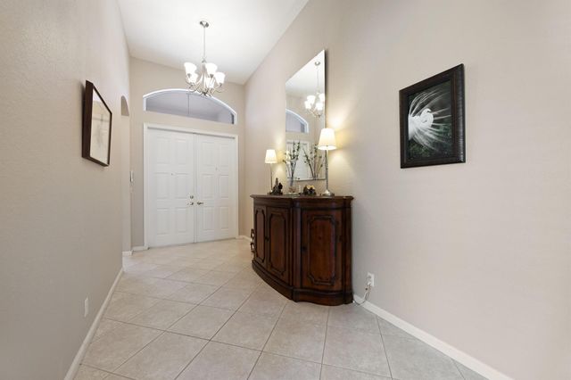 8926 Agliana Circle, Boynton Beach, FL 33472