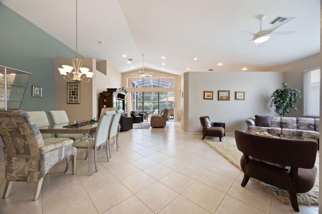 8926 Agliana Circle, Boynton Beach, FL 33472