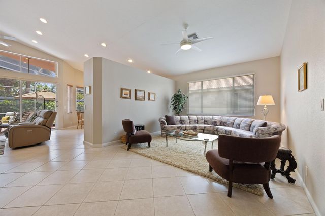 8926 Agliana Circle, Boynton Beach, FL 33472