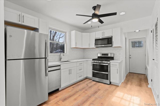 300 Waccabuc Road 2, Goldens Bridge, NY 10526