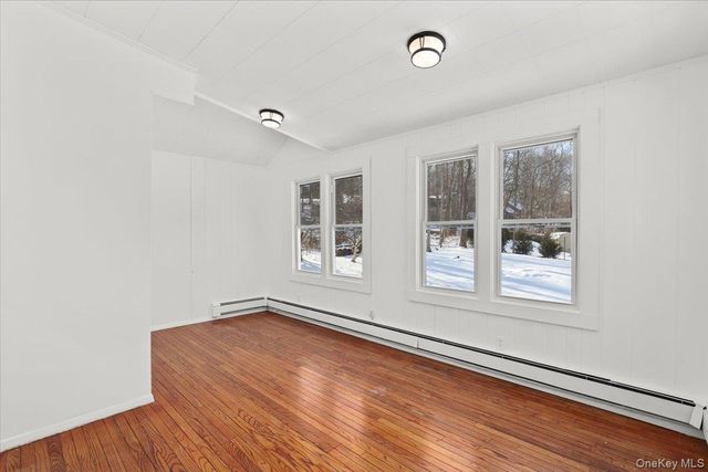 300 Waccabuc Road 2, Goldens Bridge, NY 10526