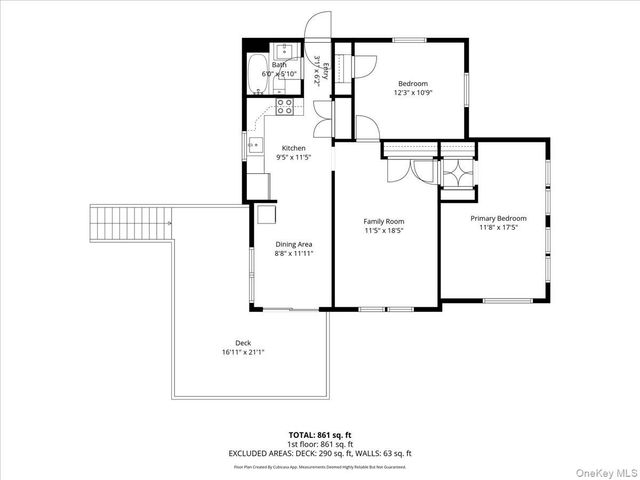 300 Waccabuc Road 2, Goldens Bridge, NY 10526