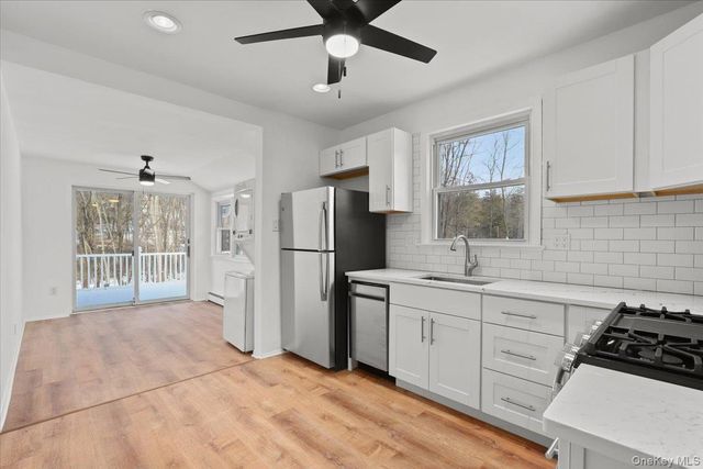 300 Waccabuc Road 2, Goldens Bridge, NY 10526