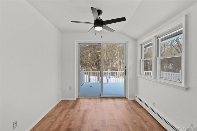 300 Waccabuc Road 2, Goldens Bridge, NY 10526