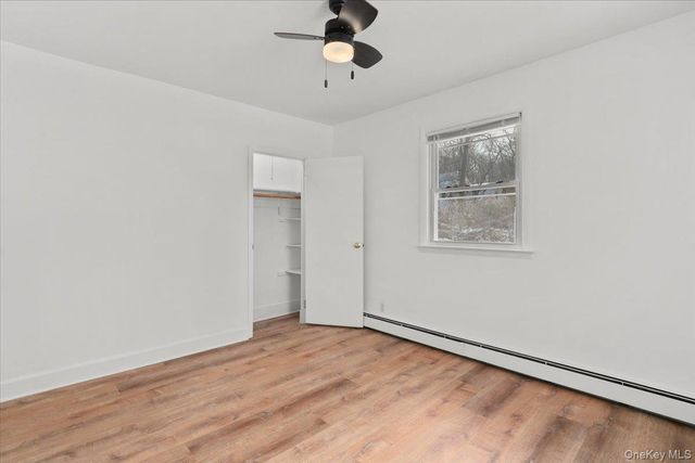 300 Waccabuc Road 2, Goldens Bridge, NY 10526