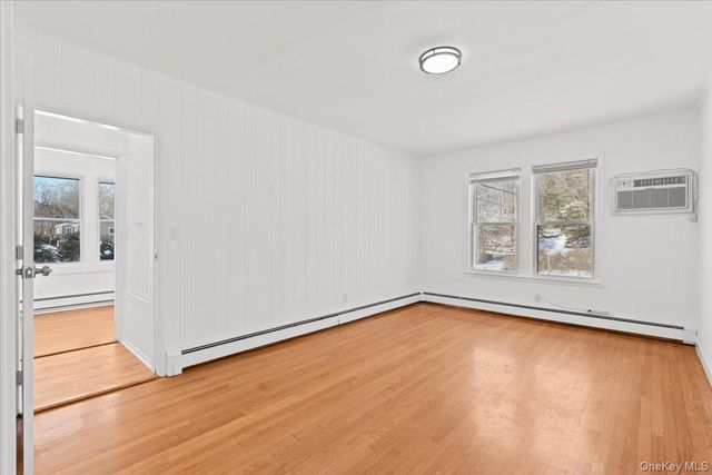 300 Waccabuc Road 2, Goldens Bridge, NY 10526