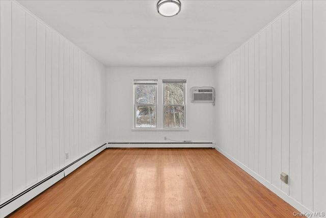 300 Waccabuc Road 2, Goldens Bridge, NY 10526