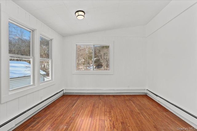 300 Waccabuc Road 2, Goldens Bridge, NY 10526