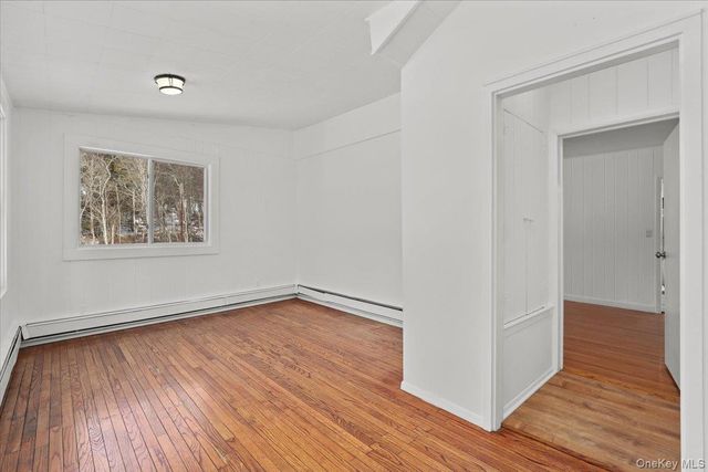 300 Waccabuc Road 2, Goldens Bridge, NY 10526