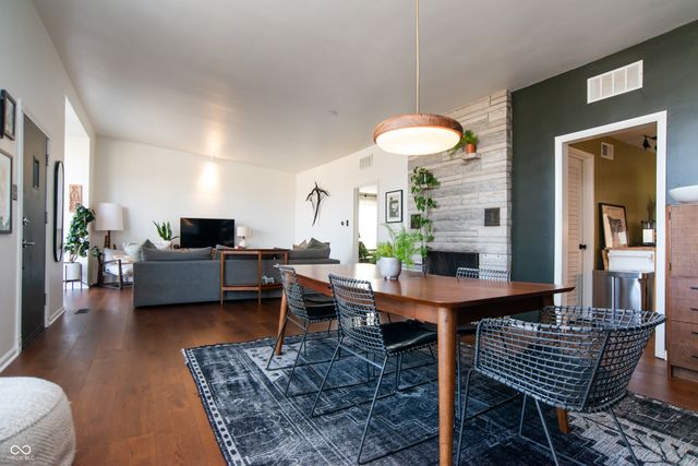 6940 Olive Street, Indianapolis, IN 46227