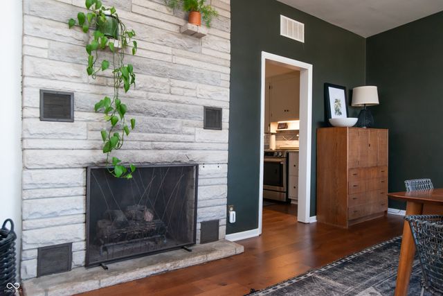 6940 Olive Street, Indianapolis, IN 46227