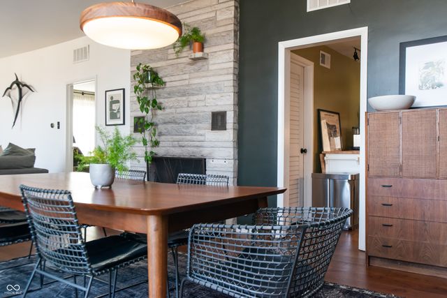 6940 Olive Street, Indianapolis, IN 46227