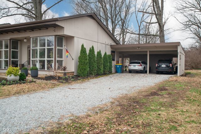 6940 Olive Street, Indianapolis, IN 46227