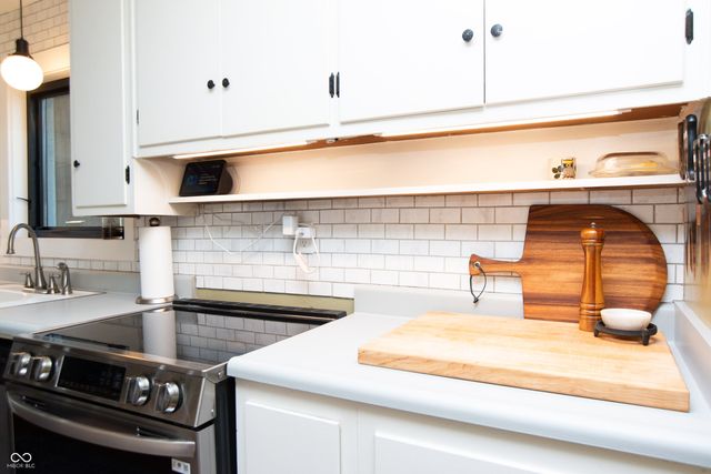 6940 Olive Street, Indianapolis, IN 46227