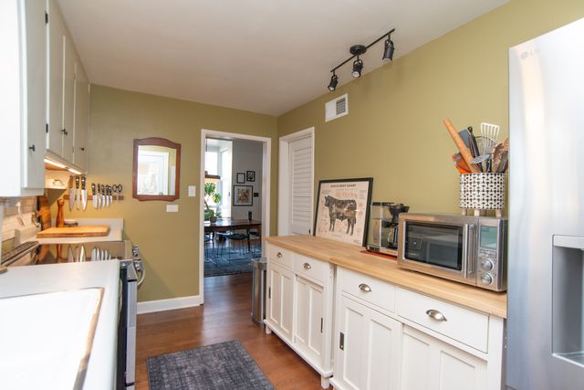 6940 Olive Street, Indianapolis, IN 46227