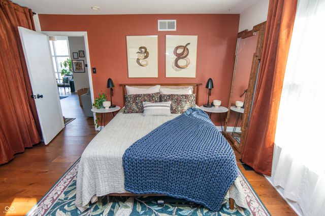 6940 Olive Street, Indianapolis, IN 46227