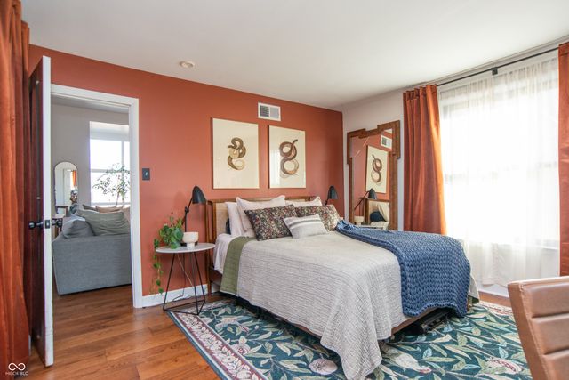 6940 Olive Street, Indianapolis, IN 46227